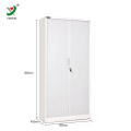 La vente chaude renversent le coffret sûr d&#39;acier inoxydable / petite armoire de porte coulissante